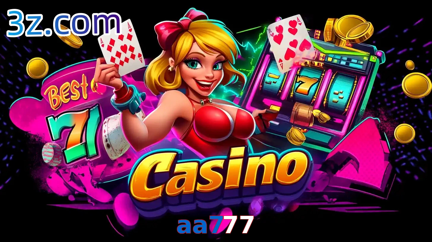 aa777