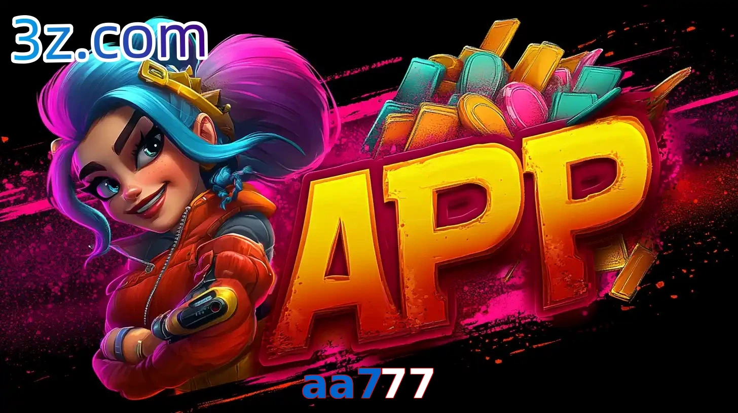 aa777