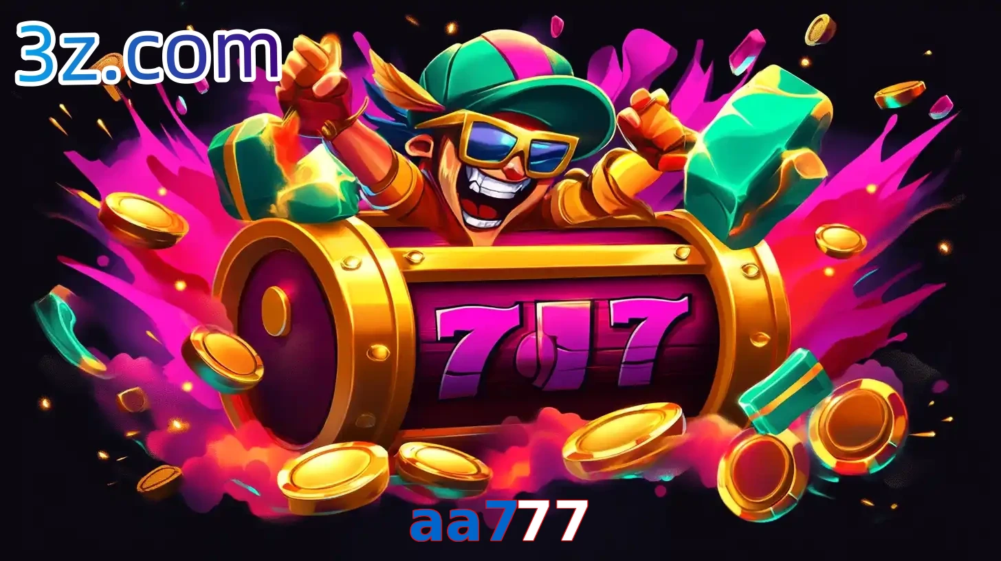 aa777