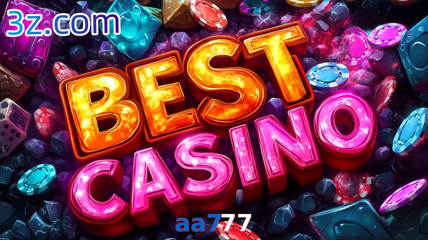 aa777