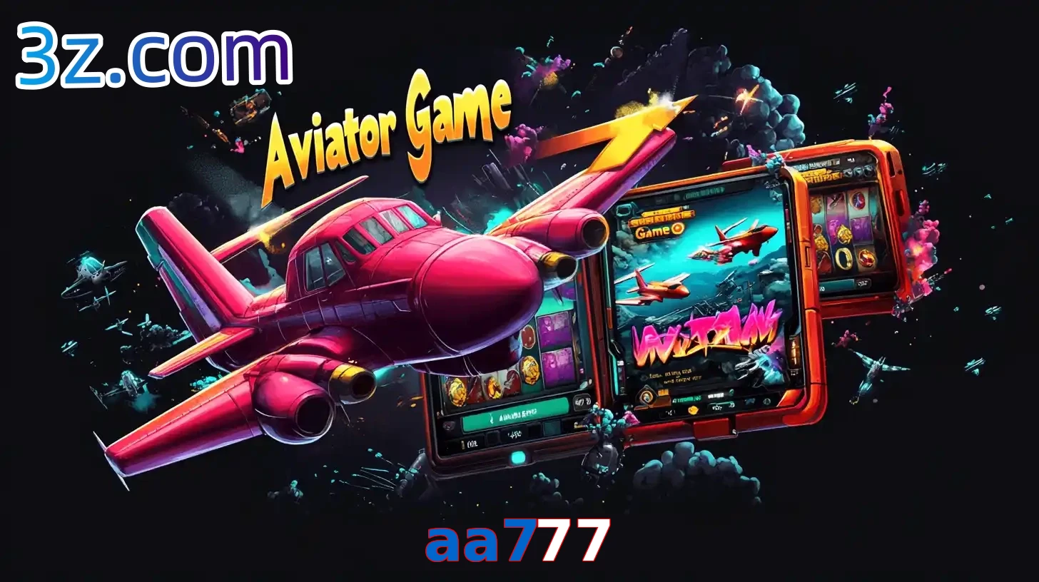 aa777