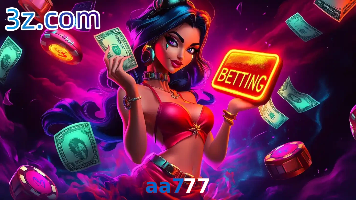 aa777
