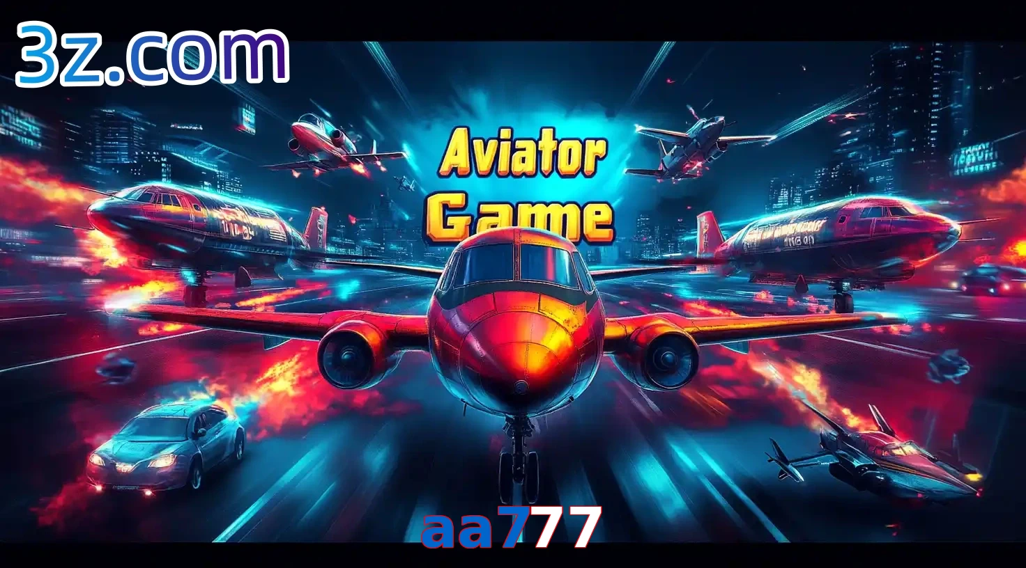 aa777
