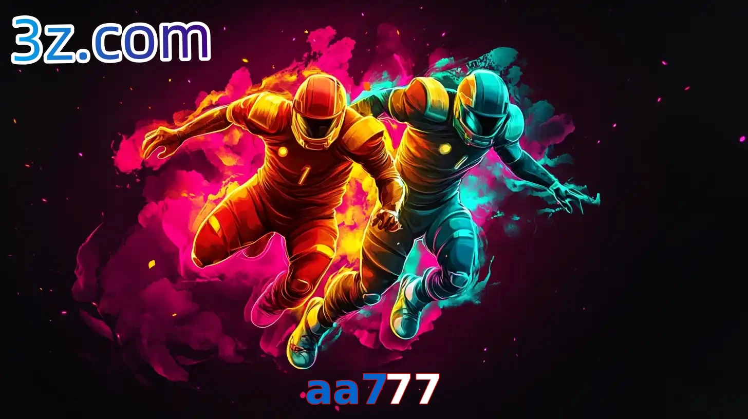 aa777