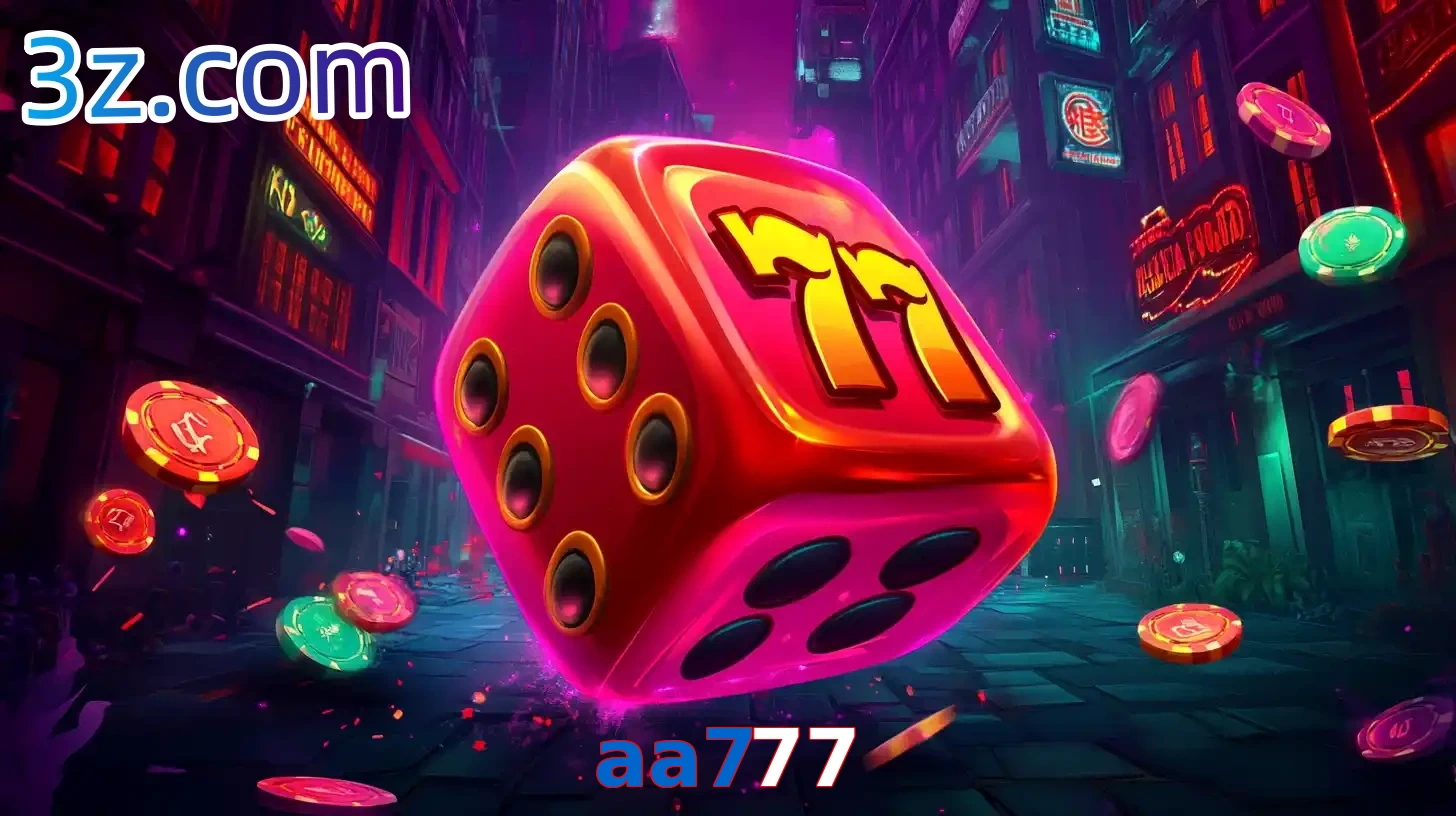 aa777