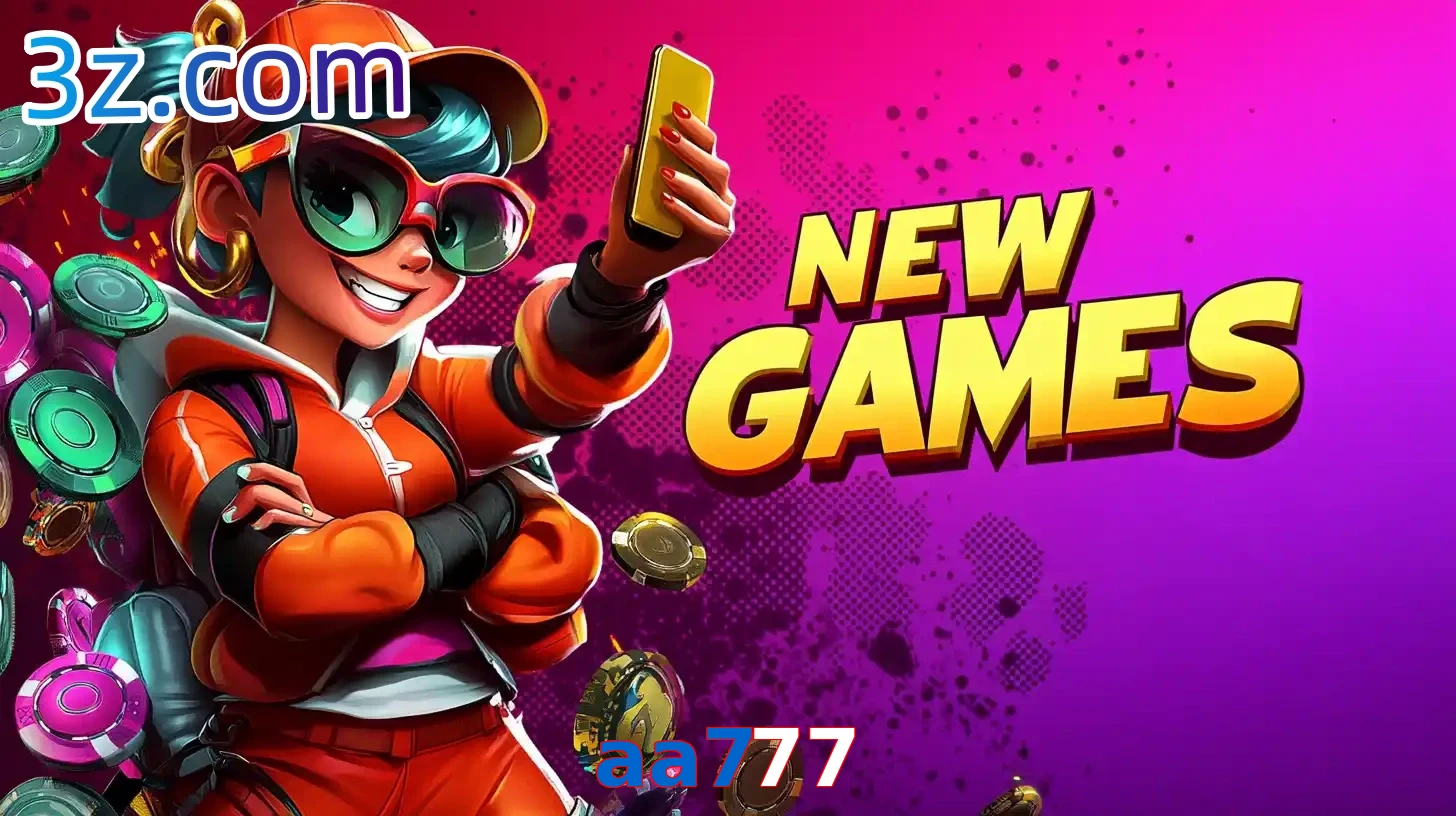 aa777