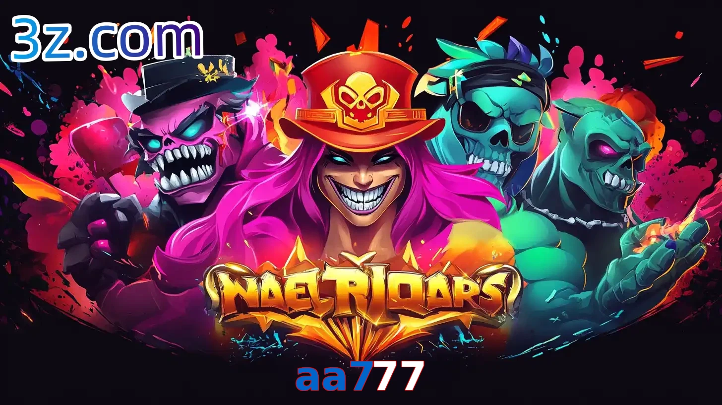 aa777