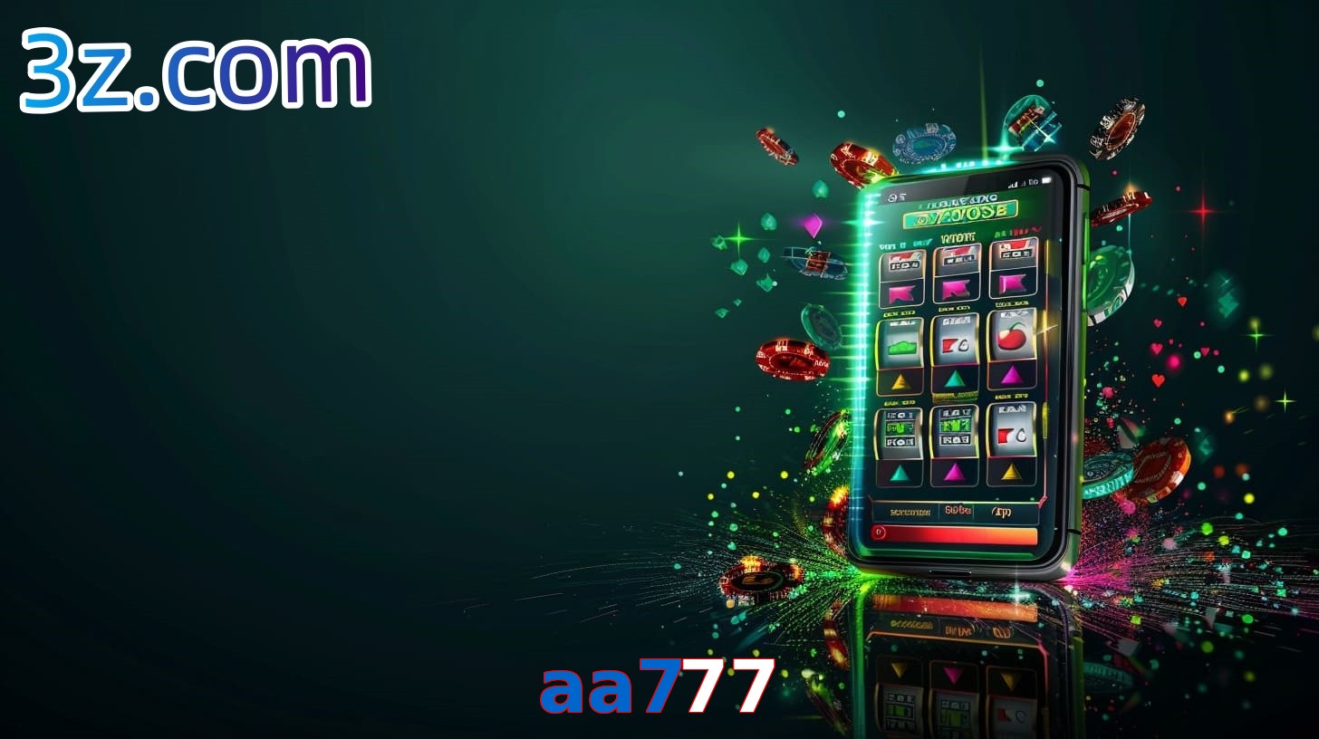 aa777