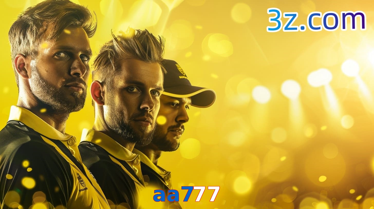 aa777
