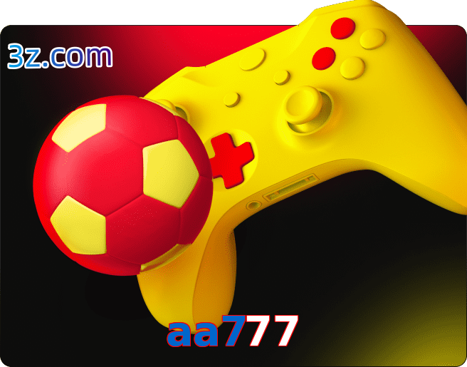 aa777