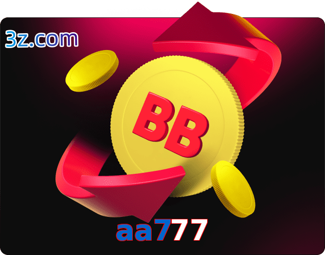 aa777
