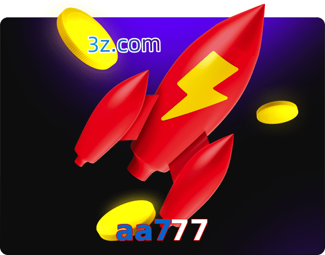 aa777