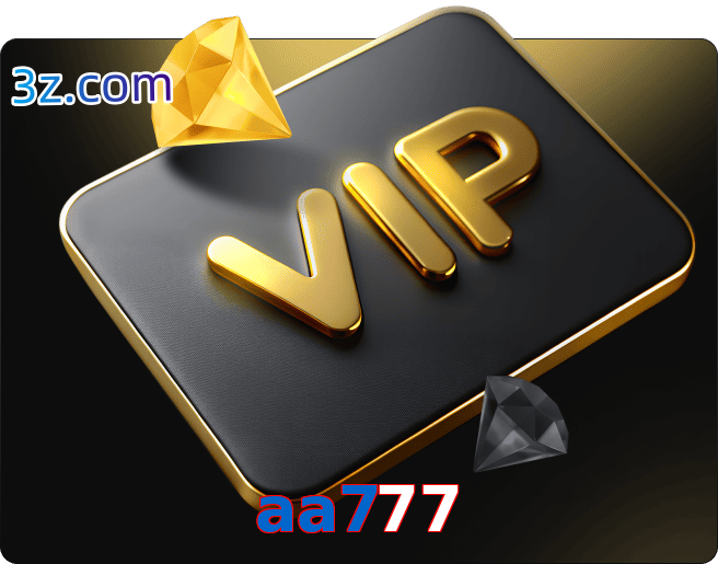 aa777