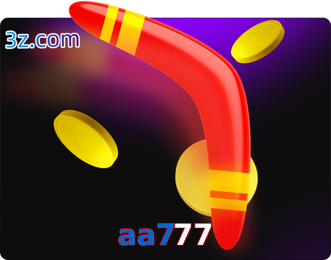 aa777