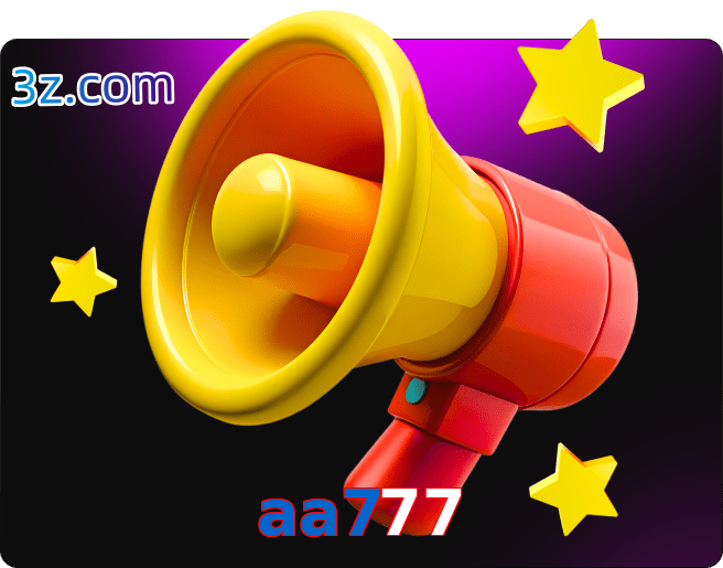 aa777