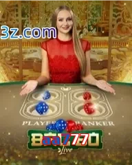 aa777