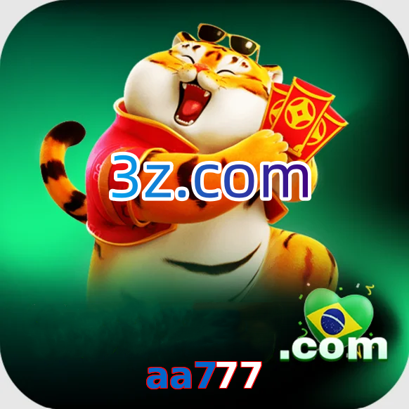 aa777