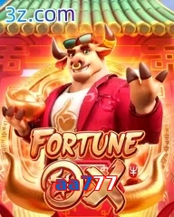 aa777