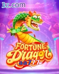 aa777