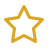 aa777